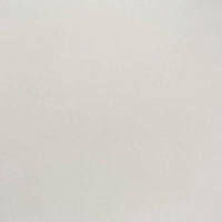 Кромка Светло-Серый Матовый Р013 (3021) 1*22 ПВХ 