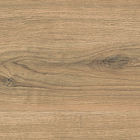 Дуб Давенпорт Натуральный Светлый Стол SТ32 38*650*4100 EGGER