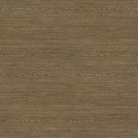 Дуб Бельмонт Коричневый Плинтус 4100*03мм Н1303 EGGER