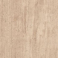 7193/Ar Алмонд Молокай/Duco1 Мебельная плита (2440*1830*18)