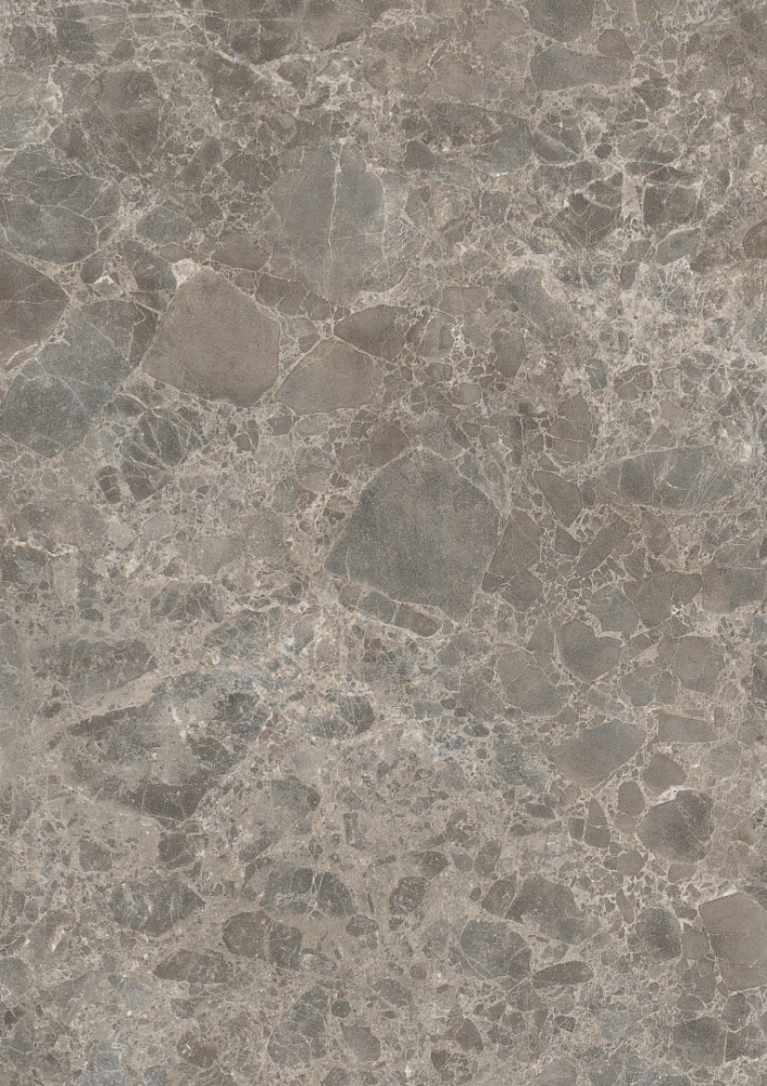 Мрамор Сиена Серый Кромка 1,5/43 F095 ST87 ABS ЭГГЕР