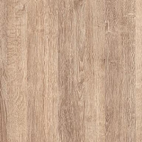 Кромка Дуб Баррик Светлый(Дуб Андреа) 0,4*19 (200м) ПВХ GP/9120