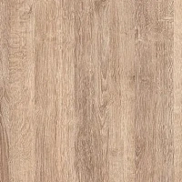 Кромка Дуб Баррик Светлый(Дуб Андреа) 0,4*19 (200м) ПВХ GP/9120