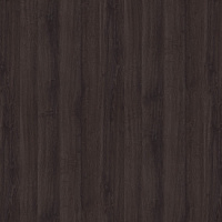 ЛМДФ Дуб Шерман Антрацит ST32 16мм 2800*2070 EGGER Н1346