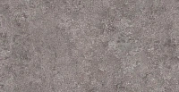 0093/Сезамо Стеновая панель 4200*600*10 SLOTEX/Elga1
