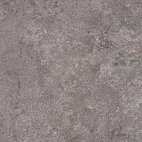 0093/Сезамо Столешница 4200*600*40 SLOTEX/Elga1