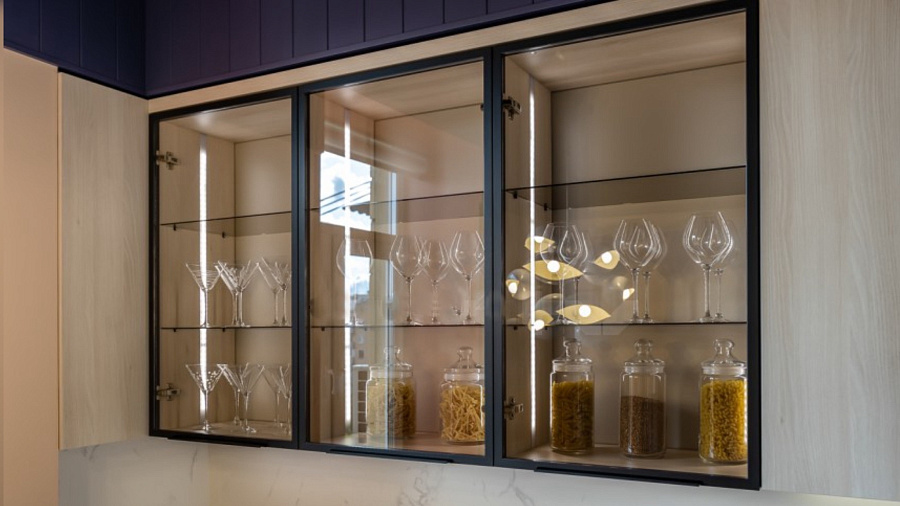 Новая услуга