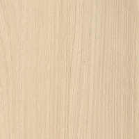 Кромка Акация Лэйклэнд Светлая 0,4*19 SТ9 EGGER ABS (200)