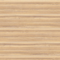 ЛДСП Кокоболо Натуральный SТ22 16мм 2800*2070 EGGER Н3012