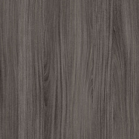 ЛДСП Грейвуд (Дуб Галиано) TS (шпон) 16мм 2750-1830 1 сорт УВАдрев U9117,2кат. 