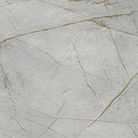 77/Серый Каспий Мебельный щит 3000*600*6мм Скиф