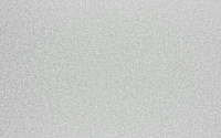 155/Берилл Стеновая панель 600*3000*6мм Скиф