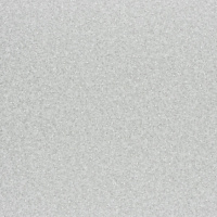 155/Берилл Кромка с/к 32мм Скиф