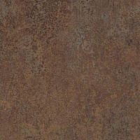 Ферро Бронза ST87 Стол 38*600*4100 EGGER