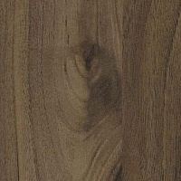 2631/Марино Плинтус Rehau PL 4,2м SLOTEX