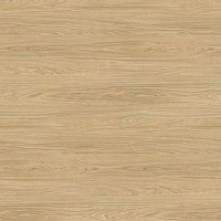 Кромка Дуб Каселла Натуральный СВЕТЛЫЙ 0,4*19 SТ40 EGGER ABS (200)