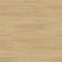 Кромка Дуб Каселла Натуральный СВЕТЛЫЙ 2*35 SТ40 EGGER ABS (75)