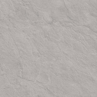 Сланец Скиваро Светло-Серый F234/Камень Гави Серо-Коричнев F251 Мебельный щит 4100х640х8мм EGGER