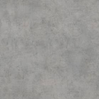 ЛДСП Бетон Чикаго Светло-Серый ST9 10мм 2800*2070 EGGER F186