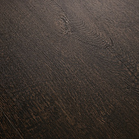 Кромка Дуб Гаронна Тёмно-Коричневый 1*23 SТ37 EGGER ABS (75)