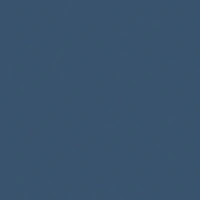 Кромка Альпийское Озеро 0,8*19 ST9 EGGER ABS (75)