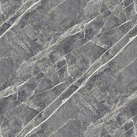 Шерегеш Мебельный щит 6*655*4100 ФиС