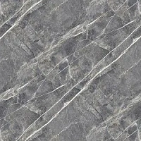 Шерегеш Мебельный щит 6*655*4100 ФиС