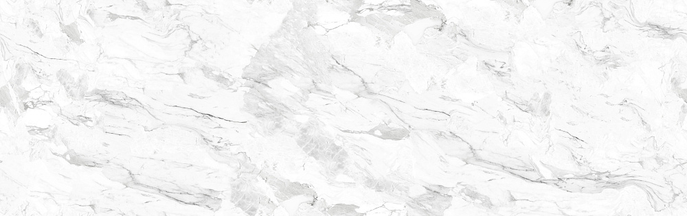 8251/Калаката Бьянка Стеновая панель 4200*600*10 SLOTEX/Kapso3