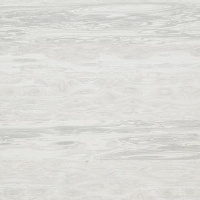 120/Олива Жемчужная Мебельный щит 3000*600*6мм Скиф