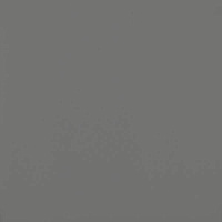 Кромка Холодный Жемчуг EVS008/3024 1*22 ПВХ 