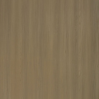 Панель Льняной Орех (L2594) 2800х1220х18мм (матовый) FOREST
