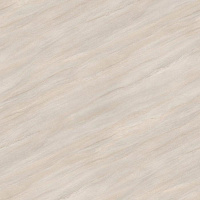 Камень Кальвия Песочно-Серый Стол SТ75 38*600*4100 EGGER 