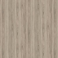 Кромка Грей Фокс (Дуб Устричный) 0,4*19 (200м) ПВХ GP/185