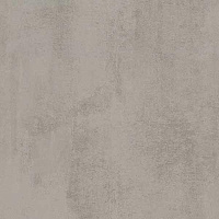 Хромикс Серебро F638 Мебельный щит 4100х640х8мм EGGER