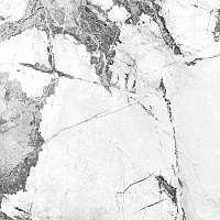 8055/Бразилиан Марбл компакт-ламинат SolidСомрасt (без обработки) 3050*650*12мм (крафт черный) Е3