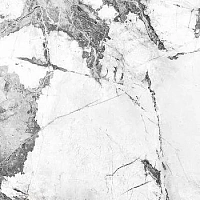 8055/Бразилиан Марбл Кромка АБС (43*1)GP