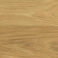 Гикори Натуральный Стол SТ10 38*600*4100 EGGER 