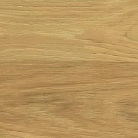 Гикори Натуральный Стол SТ10 38*600*4100 EGGER 