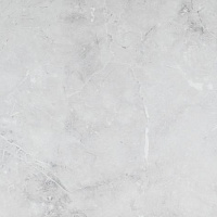 187/Венеция Кромка с/к 50мм Скиф