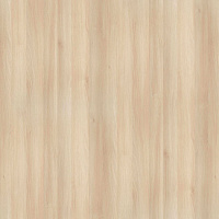 ЛДСП Акация Лэйклэнд Светлая ST9 25мм 2800*2070 EGGER Н1277