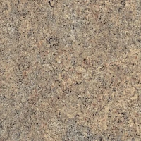 Гранит Галиция Серо-Бежевый F371 ST89/Бетон Орнамент.Серый F333 ST76 Мебельный щит 4100х640х8мм EGG