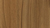 Кромка Орех Дижон Натуральный 0,4*19 ST9 EGGER ABS (200)