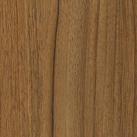 Кромка Орех Дижон Натуральный 0,4*19 ST9 EGGER ABS (200)