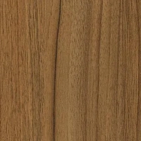 Кромка Орех Дижон Натуральный 0,4*19 ST9 EGGER ABS (200)