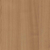 Кромка Вишня Верона 0,4*19 SТ9 EGGER ABS (200)