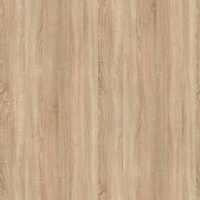 ЛДСП Дуб Бардолино Натуральный ST10 16мм 2800*2070 EGGER Н1145