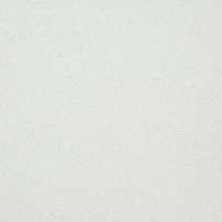 400/Бриллиант Белый Стеновая панель 600*3000*6мм Скиф