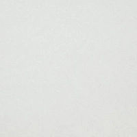 400/Бриллиант Белый Кромка с/к 50мм Скиф