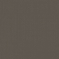 ЛДСП Лава Серая SТ9 16мм 2800*2070 EGGER U741