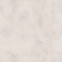 6035/Мрамор Серебристый компакт-ламинат SolidCompact (без обработки) 4200*650*12мм (крафт черный) Е1